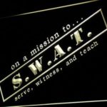 S.W.A.T. Serve Witness And Teach - Image 2