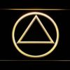 Alcoholics Anonymous - Image 2