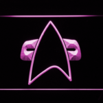 Star Trek Communicator - Image 8