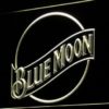 Blue Moon - Image 2