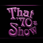 That 70's show - Image 8