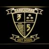US Marine Corps 3rd Battalion 5th Marines