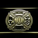 Fire Department New York - Image 2
