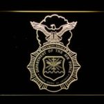 US Air Force Security Forces - Image 2