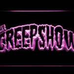 The Creepshow - Image 8