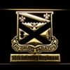 US Army 18th Infantry Regiment