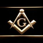 Freemasonry - Image 2