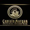 Captain Morgan Original Spiced Rum - Image 2
