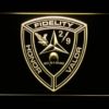 US Marine Corps 2nd Battalion 9th Marines