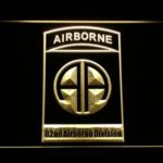 US Army 82nd Airborne Division - Image 2