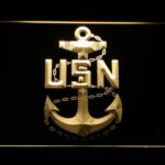US Navy - Image 2