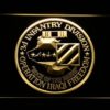US Army 3rd Infantry Division Operation Iraqi Freedom