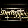 Dr Pepper Good For Life - Image 2