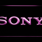 Sony - Image 7