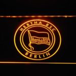 Hertha BSC - Image 2