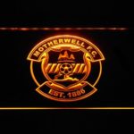 Motherwell F.C. - Image 2