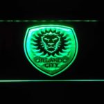Orlando  City SC - Image 2