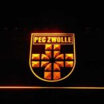 PEC Zwolle - Image 2