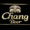 Chang - Image 2