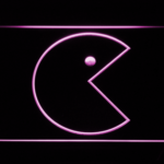 Pac-Man Icon - Image 8