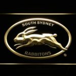 South Sydney Rabbitohs - Image 2