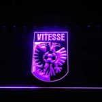 Vitesse - Image 2