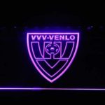 VVV-Venlo - Image 2