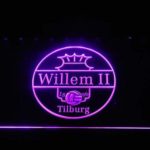 Willem II Tilburg - Image 2