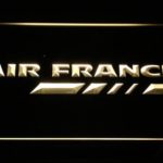 Air France - Image 2