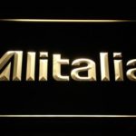 Alitalia - Image 2