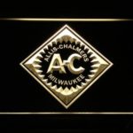 Allis-Chalmers - Image 2