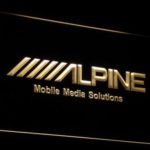 Alpine Mobile Media Solutions - Image 2