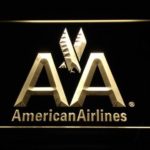 American Airlines - Image 2