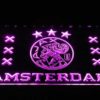 AFC Ajax Amsterdam - Image 2
