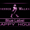 Johnnie Walker Blue Label Happy Hour - Image 2