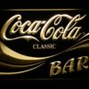 Coca-Cola Bar - Image 2