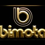 Bimota - Image 2