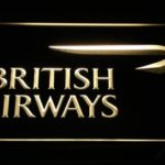 British Airways - Image 2