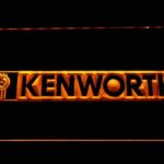 Kenworth - Image 2