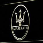 Maserati - Image 2
