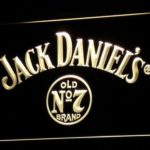 Jack Daniel's Old No. 7 - Image 2
