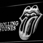 Rolling Stones - Image 3