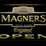 Magners Open - Image 2