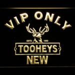 Tooheys VIP Only - Image 2