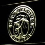 New Belgium Brewing Company - Image 2