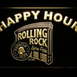 Rolling Rock Happy Hour - Image 2