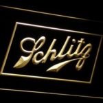 Schlitz - Image 2