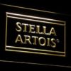 Stella Artois