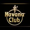 Havana Club - Image 2