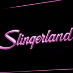 Slingerland - Image 2